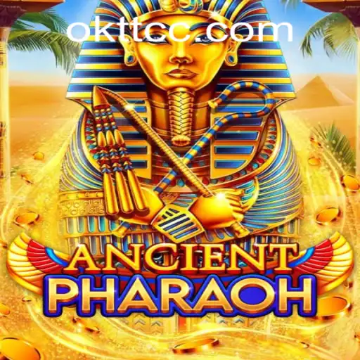 Discover the Intrigue of AncientPharaoh: The Engaging Adventure Game with a Modern Twist