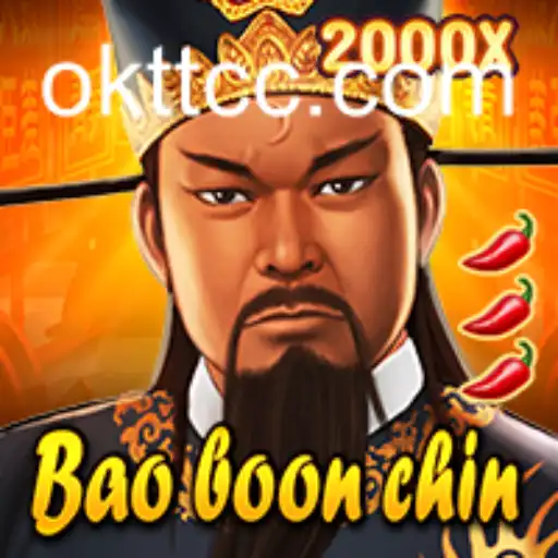 The Fascinating World of BaoBoonChin: A Comprehensive Guide with OKTT Insights
