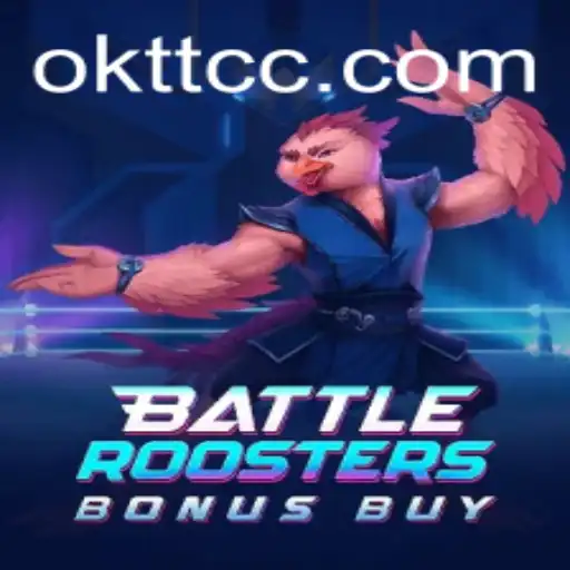 BattleRoostersBonusBuy: A Thrilling New Experience in Game Mechanics