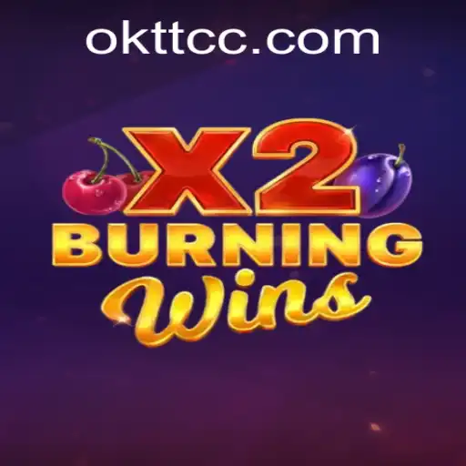 Exploring BurningWinsX2 and the OKTT Phenomenon