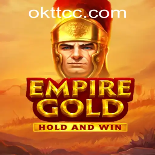 Discovering EmpireGold: A New Era of Strategy and Adventure