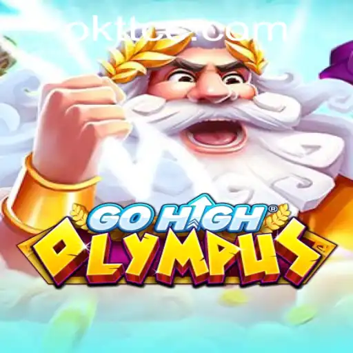 Exploring GoHighOlympus: A Thrilling Adventure with OKTT