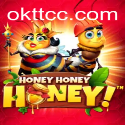 Discover the World of HoneyHoneyHoney