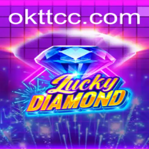 Exploring LuckyDiamond: A New Era in Gaming