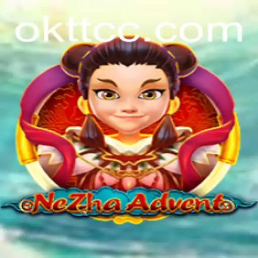 NeZhaAdvent: An Adventure Game with a Twist of Myth and Strategy