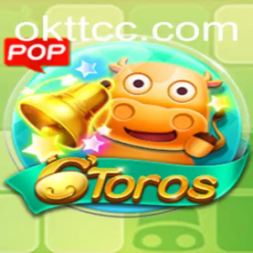 The Fascinating World of 6Toros: A Comprehensive Guide to Understanding the Game