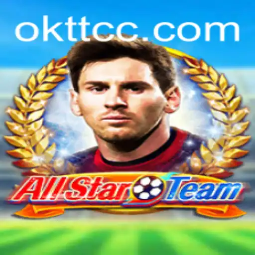 Discover the Thrilling Game of AllStarTeam: Your Guide to Playing and Winning