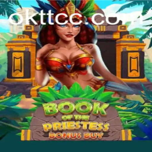 Unveiling the Mystical World of BookOfThePriestess