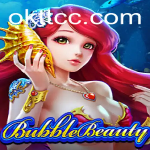 Discover BubbleBeauty: The Captivating Game Taking the World by Storm