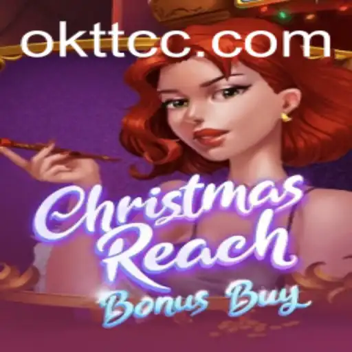 Exploring the Thrills of ChristmasReachBonusBuy