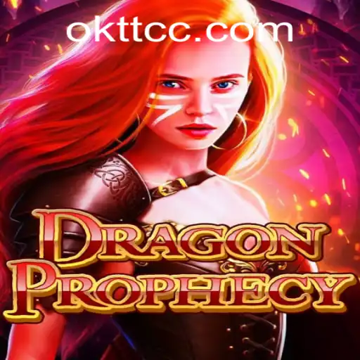 Unveiling the Enchantment of DragonProphecy: A Comprehensive Guide to Mastering the Game