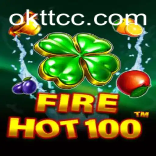 Exploring the Thrills of FireHot100: An Innovative Gaming Experience