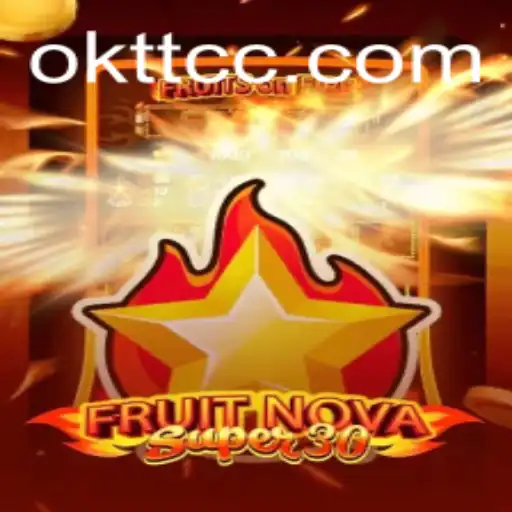 Exploring the Thrilling World of FruitrNovaSupe30