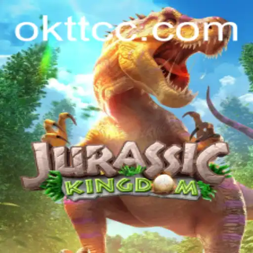 Exploring the Thrilling World of JurassicKingdom with OKTT