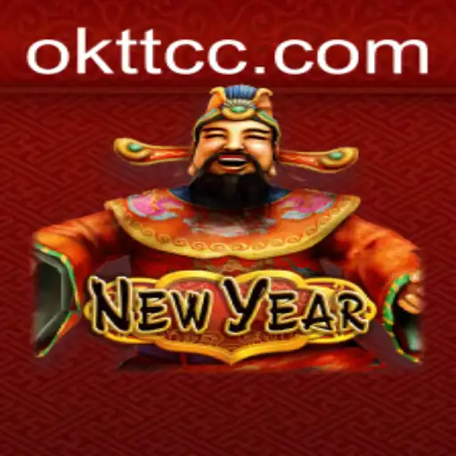 The Captivating World of NewYear: A Deep Dive Into the Game and Its Unique Rules