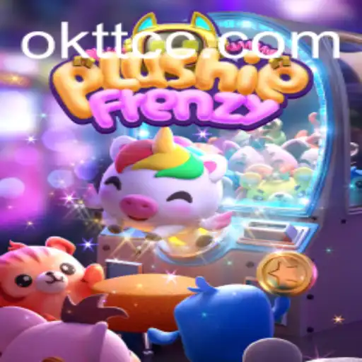 Exploring the World of PlushieFrenzy: A Comprehensive Guide
