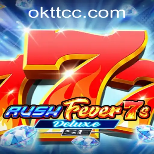 Dive into the Thrilling World of RushFever7sDeluxeSE: A Gaming Experience Like No Other