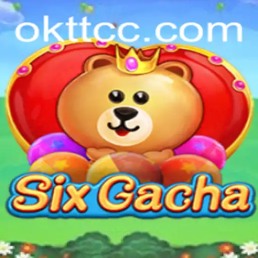 Discover the Exciting World of SixGacha: A Game-Changers Guide