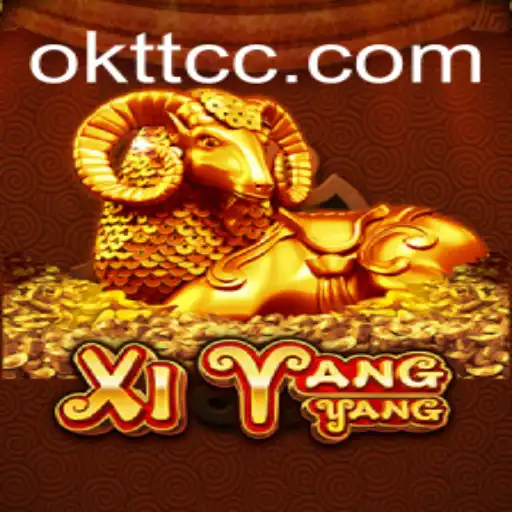 Discovering XiYangYang: A Journey into the Realm of Strategy and Fun