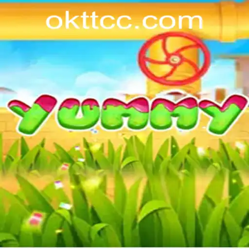 The Delicious World of Yummy: How OKTT Transforms Gameplay