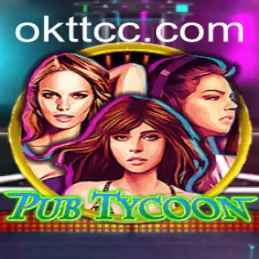 Mastering PubTycoon: A Dive into the Gaming Phenomenon