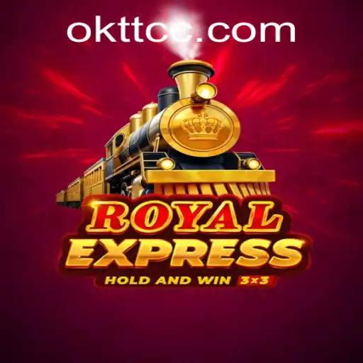 Royal Express: The Thrilling Journey Unveiled