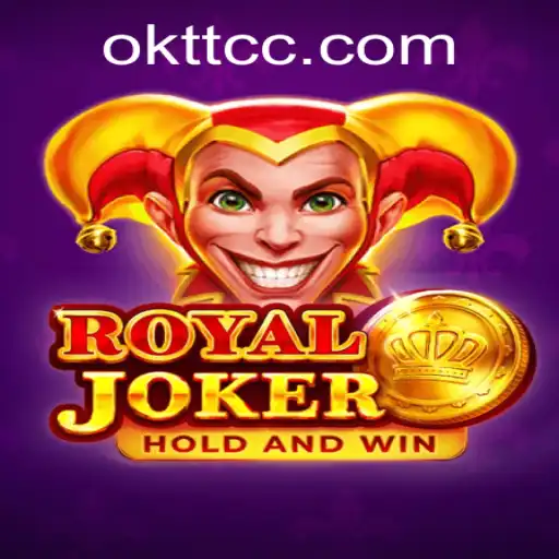 Exploring the World of Royaljoker: A Modern Gaming Experience with OKTT