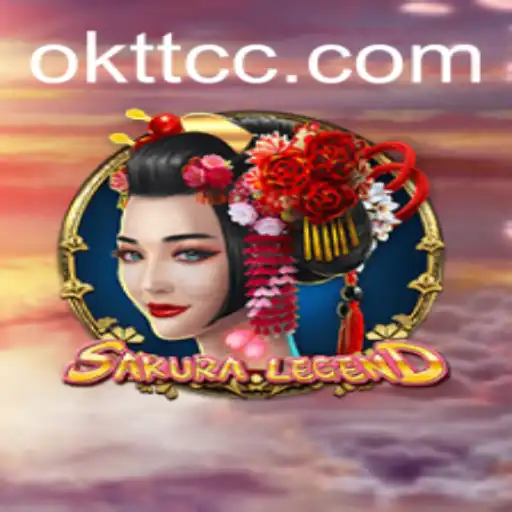 SakuraLegend: An Immersive Adventure in the Heart of Fantasy