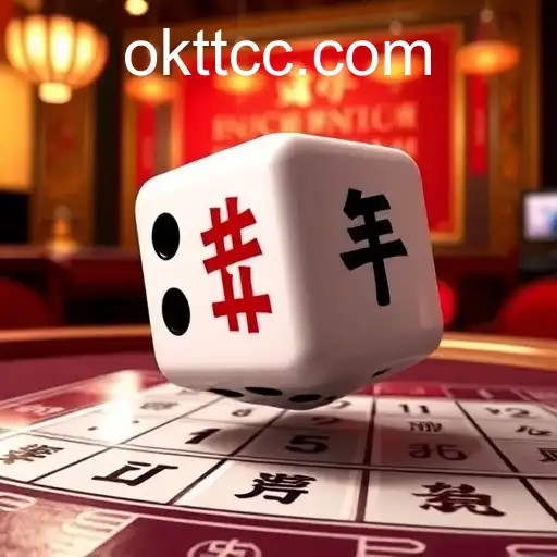 The Thrilling World of Sic Bo: Understanding the Popular Game