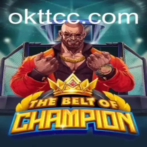 TheBeltOfChampion: A Comprehensive Overview