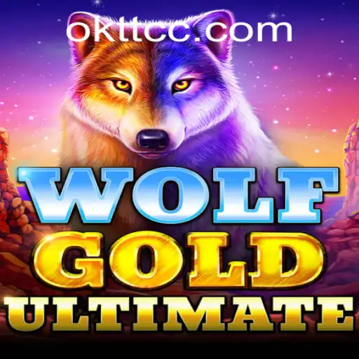 Exploring the New Craze: WolfGoldUltimate