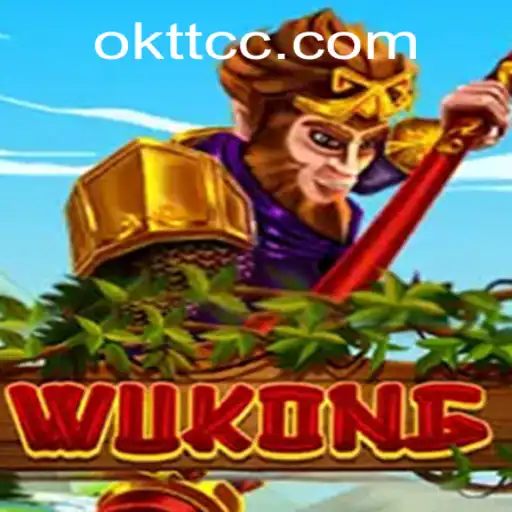 Explore the Mystical World of Wukong: A New Gaming Adventure